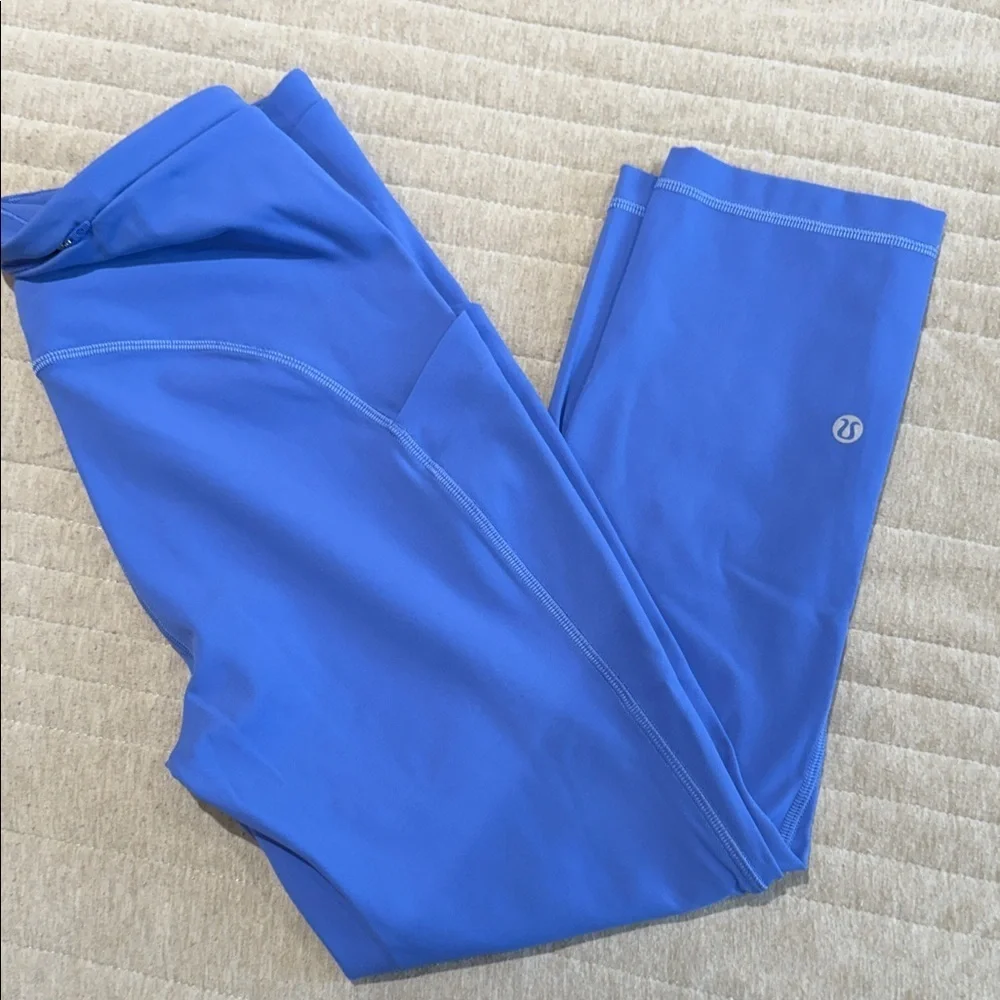 lululemon athletica Women's swift speed  Leggings